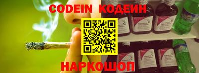 MDMA Тара