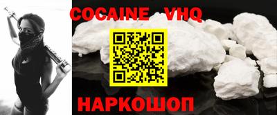 MDMA Тара