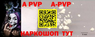 MDMA Тара