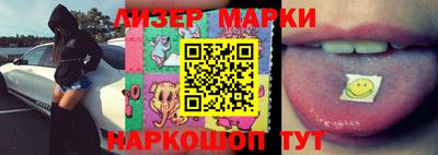 MDMA Тара