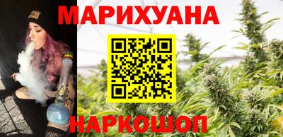 герыч Тверь