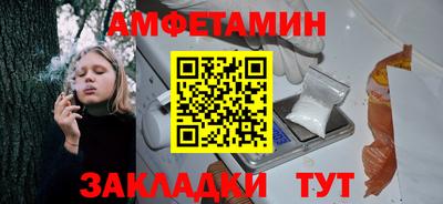 MDMA Тара