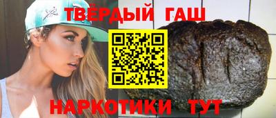 MDMA Тара