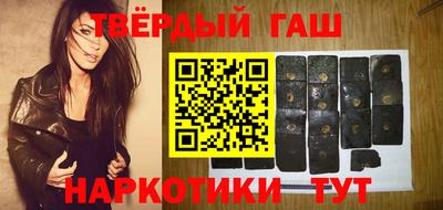 MDMA Тара