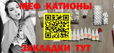 MDMA Тара